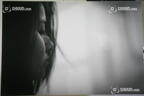 Бодолтой, болгоомжтой амьдарна шүү, охид оо